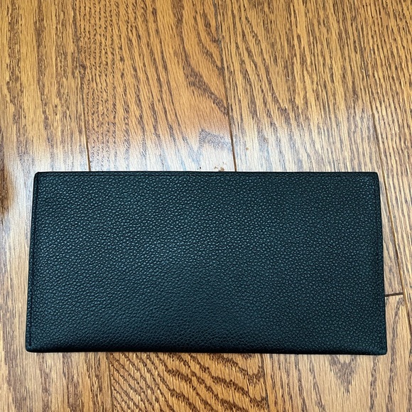 Full set authentic Louis Vuitton Felicie - Picture 9 of 16